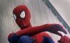 Spiderman 4.jpg