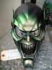 Orig. GreenGoblin helmet.jpg