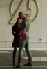 tumblr_nukpkfCvpM1revvgqo2_400.gif