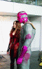 tumblr_nuo4o1ab0s1rpzbdgo1_250.gif