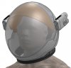 Man-N-Helmet-2.JPG