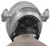 Man-N-Helmet-4.JPG