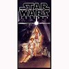 Star_Wars_Trilogy_Fox0782211012.jpg