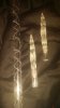 20150925_005646.jpg