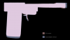 gun comparation.png