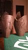 20150927_015808.jpg