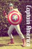 Captain_America.jpg