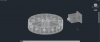 Screenshot_134.png