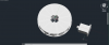 Screenshot_135.png