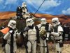 cincydewback4.jpg
