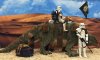 cincy dewback2.jpg