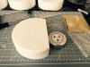 FullSizeRender-3.jpg