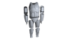 Render 1.png