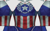 captain america falcon 001.PNG