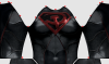 red son superman 001.PNG