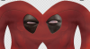 Deadpool v2 001.PNG