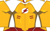 Kid Flash  - YJ 002.PNG