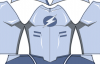 Kid Flash arctic Stealth - YJ 002.PNG