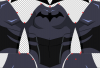 Young_Justice_Batgirl 006.PNG