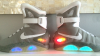 Mags 1.png