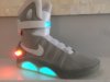 Mags 3.jpg