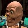 HatboxGhost-sculpt-15_zpsu2khvff0.jpg