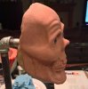 HatboxGhost-sculpt-16_zpsdvmbekqq.jpg