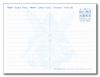 Screen Shot 2015-09-28 at 3.15.42 PM.png
