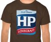 hpls.jpg
