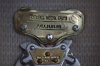Harness Front Buckle Male.jpg