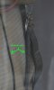 Thigh Side 3.jpg
