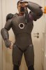 DSC05239.JPG