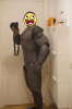 DSC05240.png