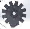 sdf.PNG