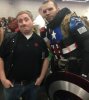 Cap 1.jpg