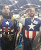 Cap 2.jpg