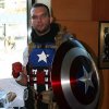 Cap 3.jpg