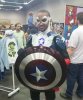 Cap 5.jpg