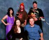 DSC06649a.jpg