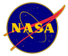 NASARASTER.png