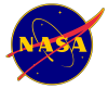 NASARASTERlofi.png