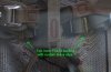 Escape Hatch2.jpg