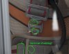 Harness Webbing.jpg