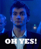 image.gif