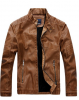 jacket.png