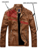 jacket2.png