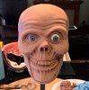 HatboxGhost-sculpt-20_zpsjbupbloi.jpg