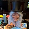 HatboxGhost-sculpt-21_zpshdbnqg44.jpg