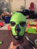 ImageUploadedByTapatalk1443581980.665557.jpg ImageUploadedByTapatalk1443581980.665557.jpg