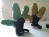 IMG_20150918_172851.jpg